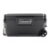 Coleman 2213849 - Convoy 100 Icebox 94L Coleman 2213849 - Convoy 100 Icebox 94L