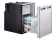 Dometic CRD-050 SS - Coolmatic Stainless Steel Drawer Fridge 50L