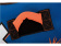 Talamex Funtube Fire 1 Person