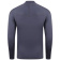 Plastimo P200226 - Typhoon Fintra L/S Tech Rash Vest Graphite S