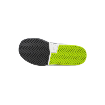Plastimo 68460 - White Fuze Shoe Size 11