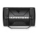 Humminbird 411440-1 - Helix 12 CHIRP Mega DI+ GPS G4N