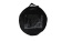 Hollex Shore Power Cordset 15m 3x2.5mm² With CEE Plug