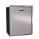 Vitrifrigo 0400-0514 Seaclassic C75L Right DC CHR Black BDK-R6 Refrigerator - Black - External Unit - 12/24 V