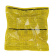 Solas Raft First Aid Kit