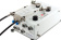 Glendinning Smart Actuator II Single Inboard 24V 2xMechanical