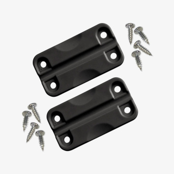 Igloo Extended Life Riteflex Hinges Universal Fit