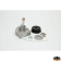 Trem L5371066 - Mechanical Steering G.12