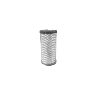 Kohler 226915 - Air Filter 33-55EFOZ & 40-50EFOZD & 33EFOZDJ