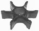Allpa 500367 - Impeller - Suzuki