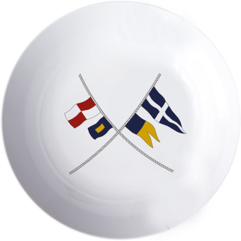 Name: Marine Business Regata Bowl Ø15 cm