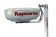 Scanstrut LMM-1 Mast Leveller (Garmin/Raymarine/Lowrance/B&G Radars)