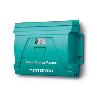 Mastervolt 131804000 - Solar ChargeMaster SCM-N 40
