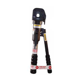 Locoloc HC-16 - Hydraulic Cable Cutter Max. 16 mm