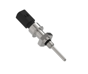 John Deere DZ122878 - Temperature Sensor