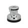 Antal XT62CH - Self-Tailing Chromed Winch (2-Speed)