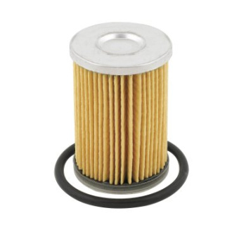 Sierra 18-7977-1 Fuel Filter For Mercruiser MPI Engines