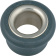 Ronstan PNP260 Bush Glue-In SS Lined 13mm (1/2") ID x 14mm Deep