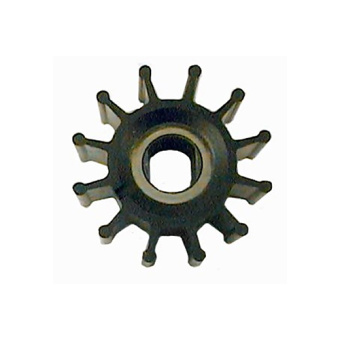 Jabsco 14281-0003B - Impeller BG040 NIT 2FL