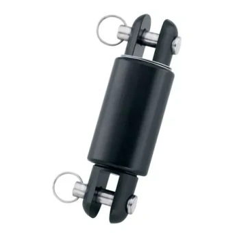 Harken 164 - Standard Furling Swivel 3mm Luff Wire