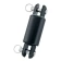 Harken 164 - Standard Furling Swivel 3mm Luff Wire Harken 164 - Standard Furling Swivel 3mm Luff Wire