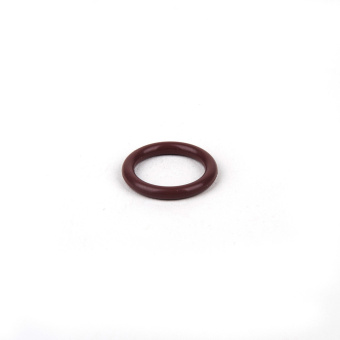 Sea Recovery 2614014600 O-Ring 113 for Product Plug
