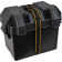 Attwood Standard Battery Box (26.9 X 17.8 X 25.7 cm)