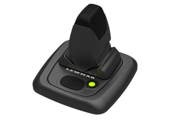 Lewmar Proportional Bow Thruster Control Panels