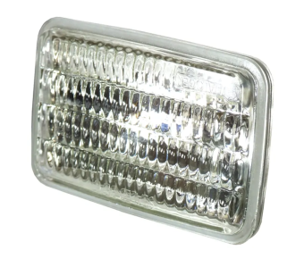 Jabsco 18753-0287 - 12V Bulb Kit for 42440 Series