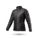Plastimo 70385 - Cell Insulated Jacket Black Women Size XS Plastimo 70385 - Cell Insulated Jacket Black Women Size XS