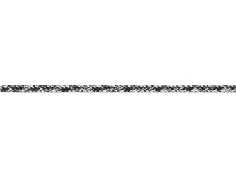 Talamex Magic Pro Sheet Black 10mm 1m