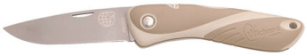 Wichard 10130 - Aquaterra Bio Blade Sand Color