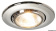 Osculati 13.436.02 - MEROPE Interior Light,Golden