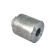 Tecnoseal Zinc Anode For Yamaha 300 - 350 HP Engine