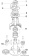 Osculati 68.950.02 - Roller Bearing Assembly 11 (ZU0321)