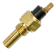 VDO 232-011-017-038D Temperature Switch 55°C - M14