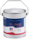 Osculati 65.601.21 - SP Classic 153 Self-Polishing Antifouling White 2.5 l (2 pcs)