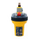 Ocean Signal Manual EPIRB3 Beacon Ocean Signal Manual EPIRB3 Beacon
