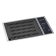 Kenyon No Lid Grill Plate EXT 220v 50-60 Hz intelliKEN Touch, Landscape