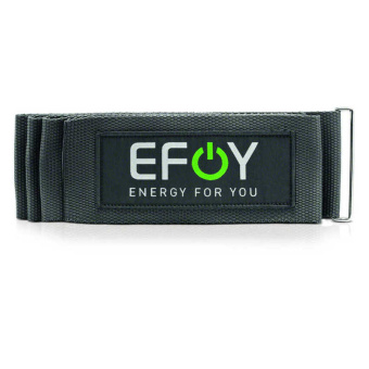 EFOY 151908022 - Comfort Fastening Strap