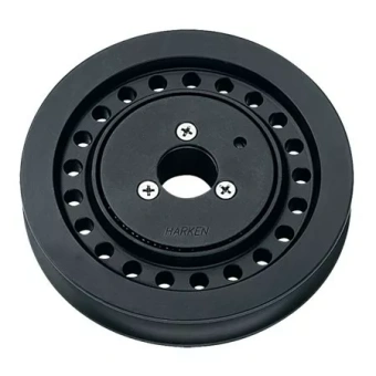 Harken 714 - 127mm High-Load Sheave