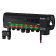 Zipwake Distribution EXP Unit E With Power Cable 6 m