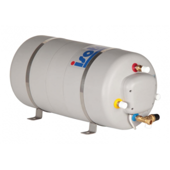  Boiler Isotemp 40 L