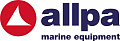 Allpa Marine Equipment