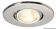 Osculati 13.437.07 - Altair Spotlight, Compact And Adjustable