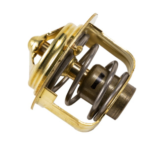 John Deere CH15536 - Thermostat