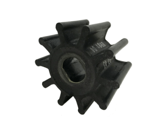 Jabsco 8963-0004 - Impeller, Viton