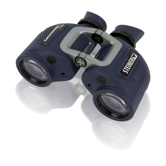 Plastimo 72038 - Commander 7x50 Binoculars