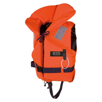 Besto Econ Baby 0-15kg Life Jacket