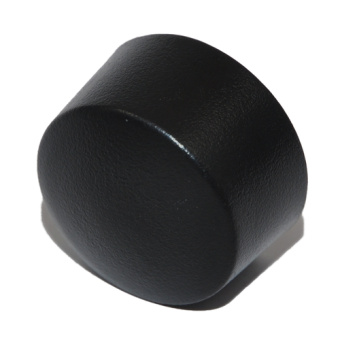 Eno 55036Eno - Threaded Button for Pot Holder (Compatible with All ENO & F 10 Models, Excluding Oven and Stove Control Knobs)